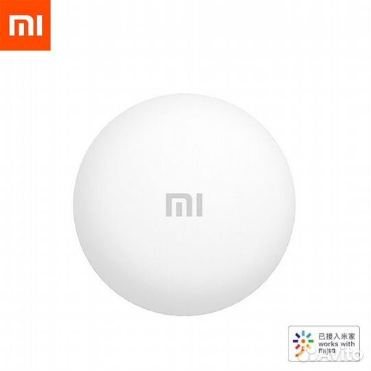 Датчик протечки воды Xiaomi Mijia
