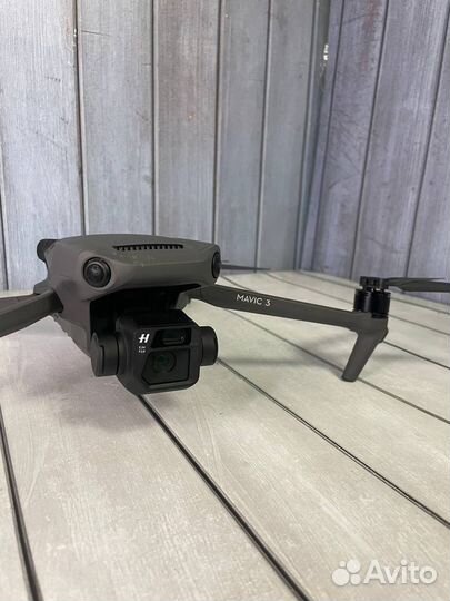 Ремонт квадрокоптеров