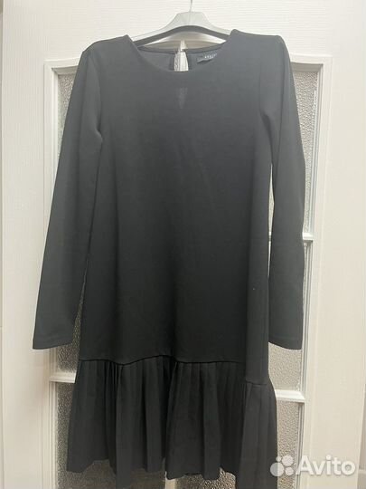 Пакет женских вещей