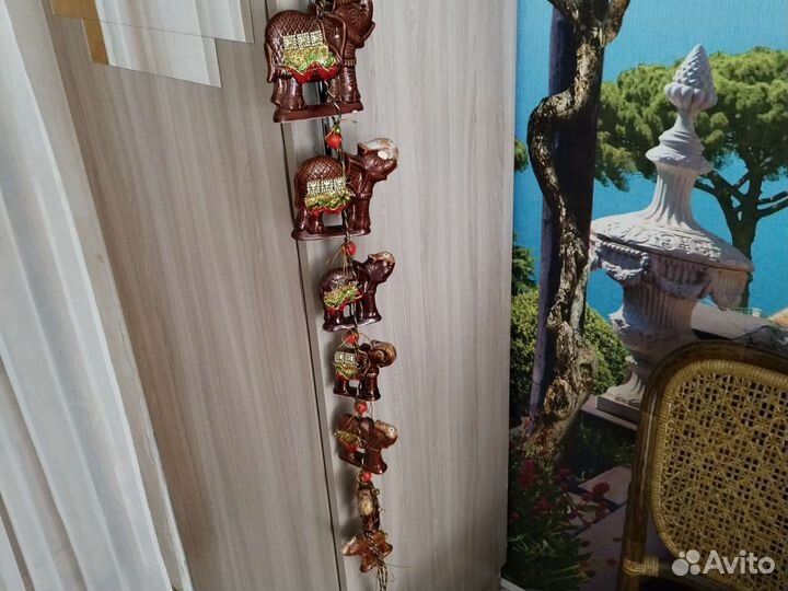 Сувенир на счастье