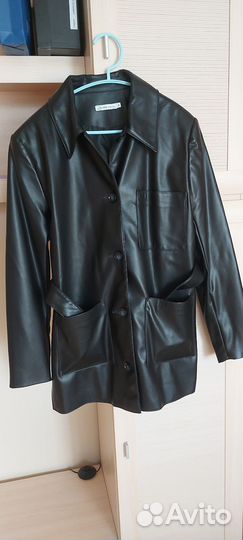 Куртка женская Зарина 46