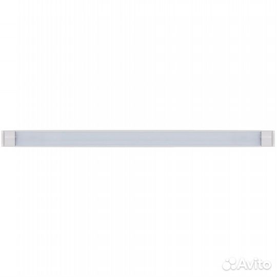 Светодиодный светильник Feron 