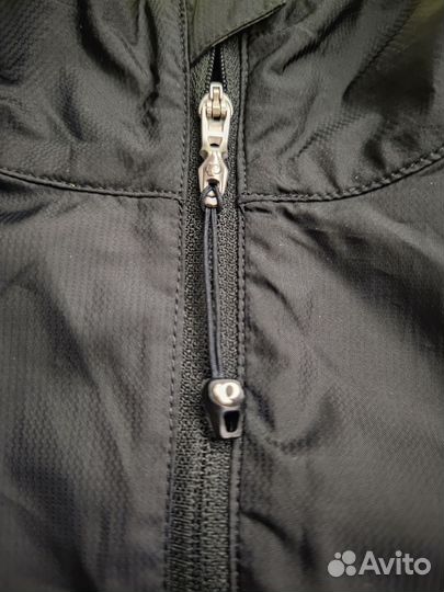 Izumi Pearl жилет