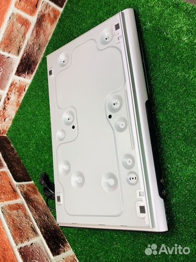 Z.8514 DVD Samsung K100 (без пульта)