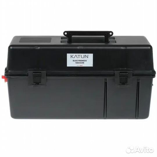 Аксессуар для пк и Ноутбука 3М Пылесос для 541523