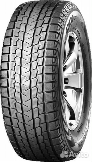 Yokohama Ice Guard G075 265/50 R19 110Q