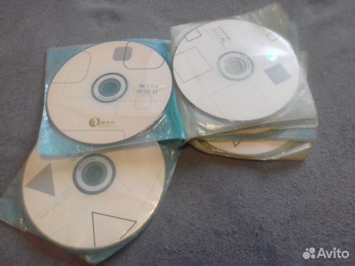 Программатор UFS3+HWK Tornado от SarasSoft