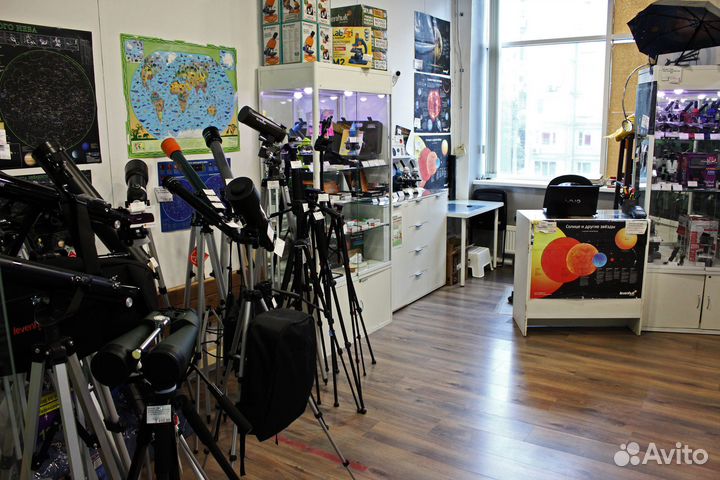 Бинокли, телескопы, микроскопы, пнв, монокуляры