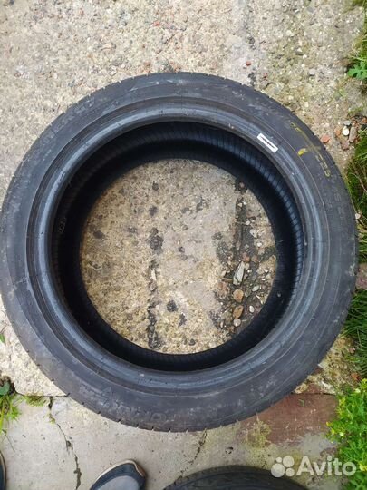 Formula Energy 225/45 R17 94W