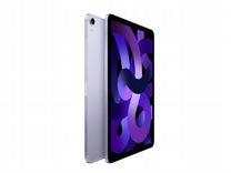 iPad Air 5 M1 2022 64/256GB Wi-Fi/LTE (Все цвета)