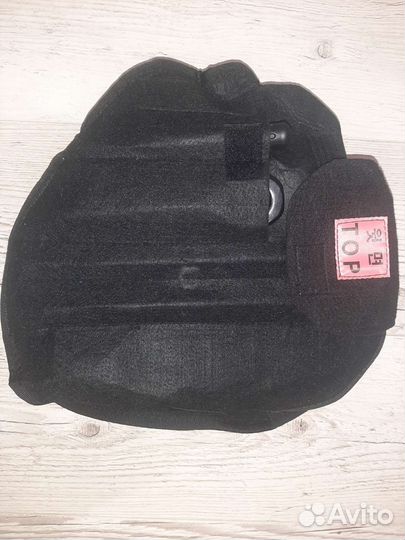 Набор инструментовд, домкрат ключи