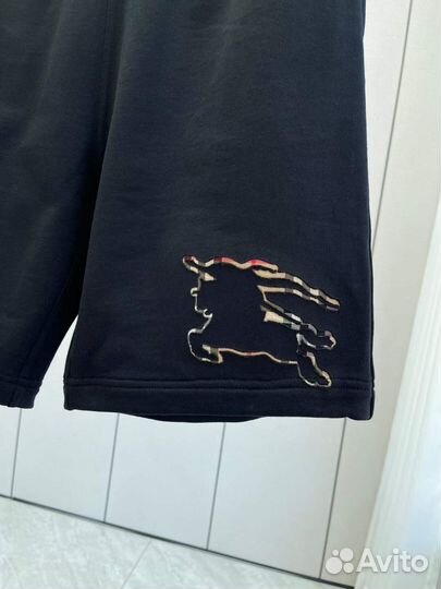 Шорты мужские