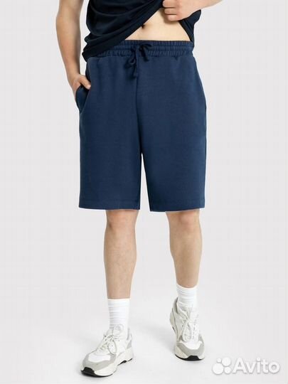 Шорты мужские Mark Farmelle