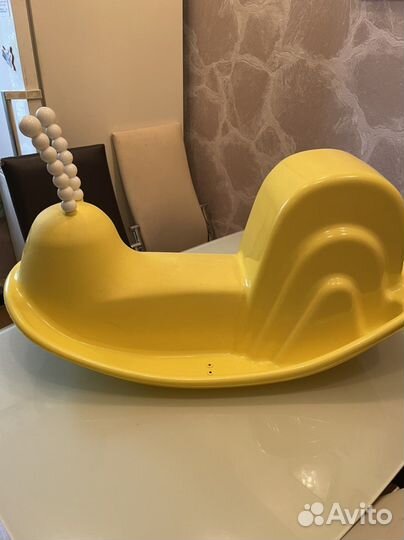 Игровой центр