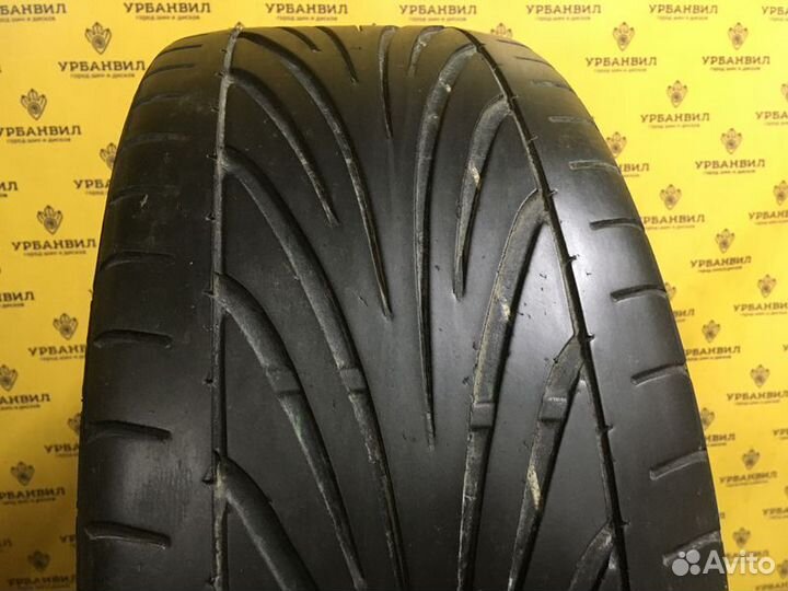 Toyo Proxes T1-R 245/45 R19 102Y