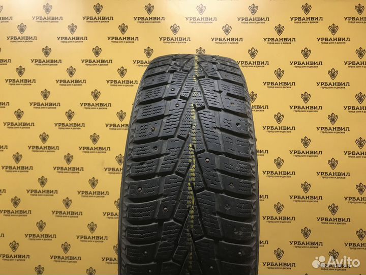 Nexen Winguard WinSpike 205/65 R15 99
