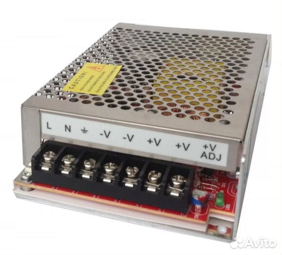 Комплект видеонаблюдения на 8-внешние(улич.) камер