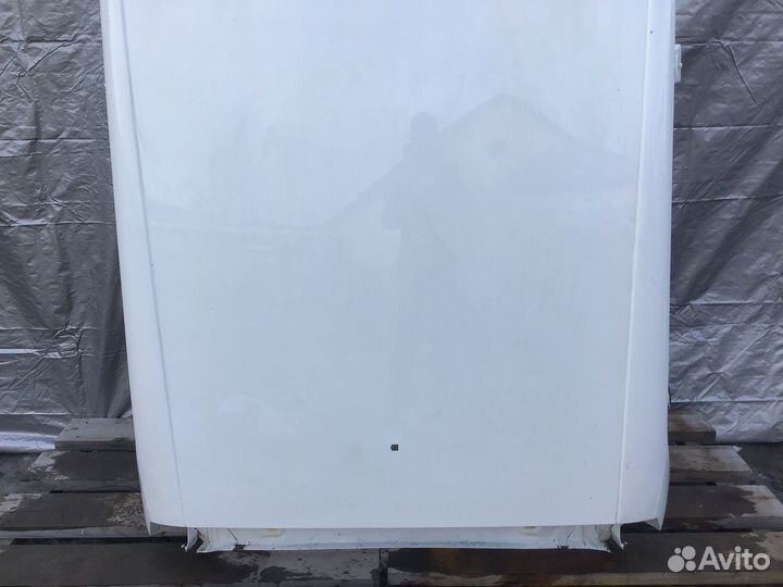 Крыша Citroen C4 II 2011