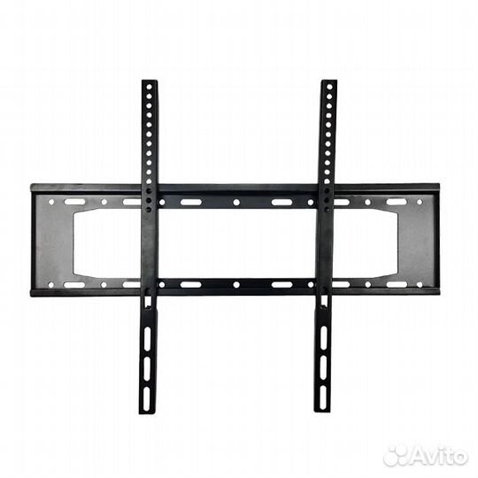 Кронштейн для LCD/LED (32-71