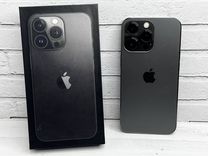 iPhone 13 Pro, 1 ТБ