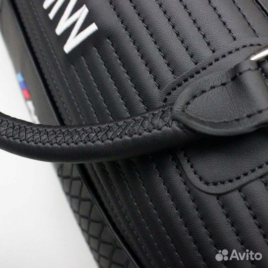 Автомобильный аксессуар органайзер Bmw