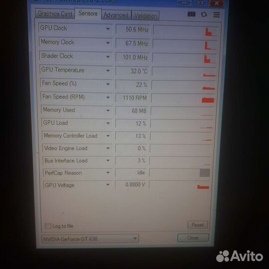 Продам настольный компьютер