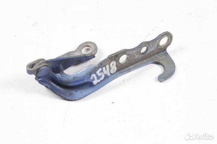 Петля капота левая Toyota Corona ST190 4SFE