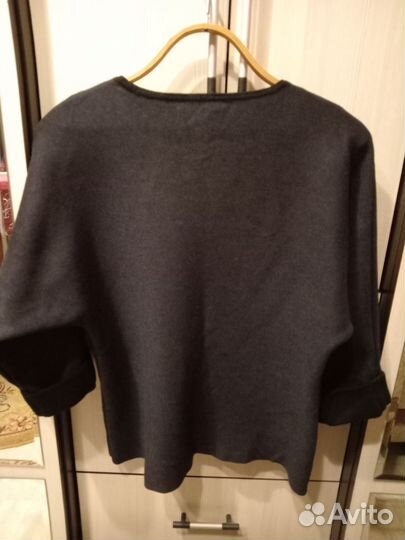 Джемпер женский 46 48