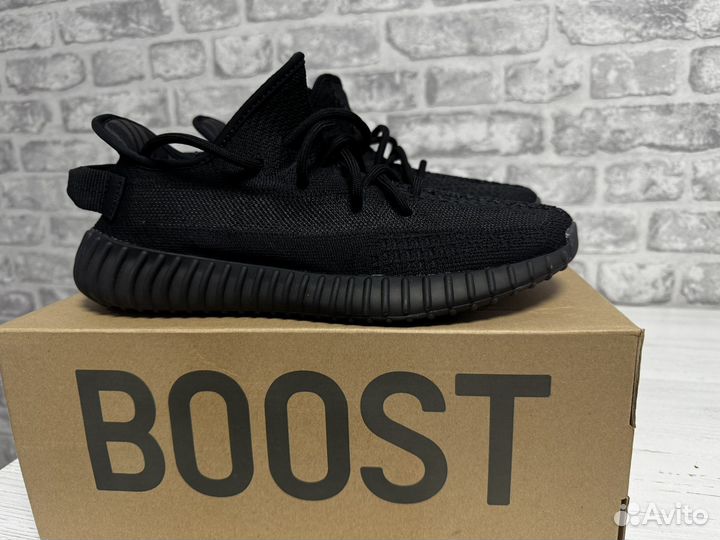 Adidas Originals Yeezy 350 V2