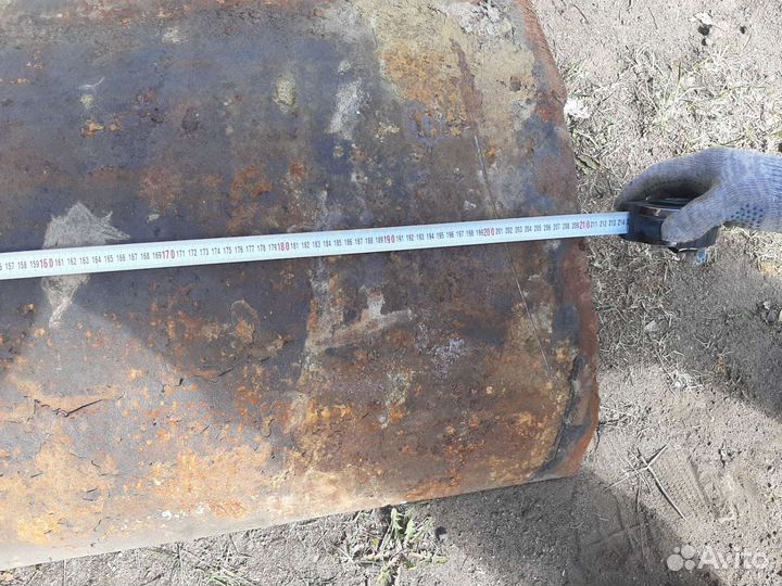 Лопата мтз юмз лтз т40