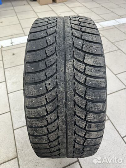 Matador MP 30 Sibir Ice 2 225/45 R17