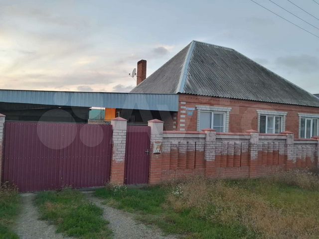 Найти быстровозводимый дом в Тимашевске