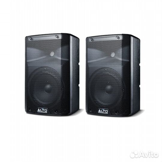 Аренда караоке на выезд с функцией баттл