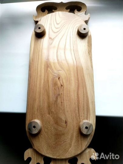 Астау поднос блюдо