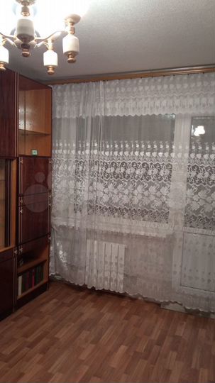 2-к. квартира, 44 м², 7/9 эт.