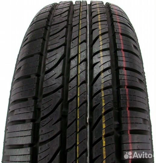 Viatti Bosco A/T 225/60 R17 99H
