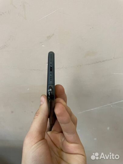 iPhone 11 pro 256gb