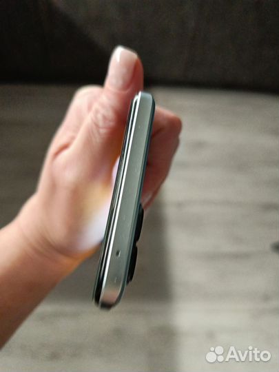 realme 8 Pro, 6/128 ГБ