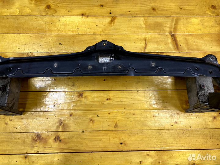 Телевизор передняя панель бмв е60