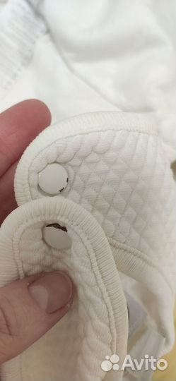 Redcastle спальный мешок