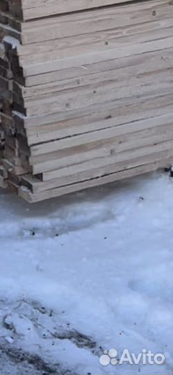 Многопил для тонкомер