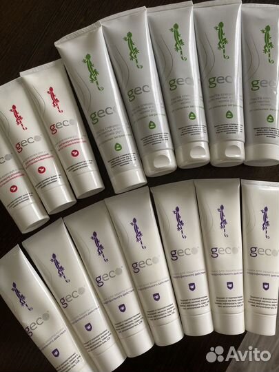 Крем/паста для рук