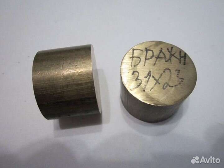 Заготовки(полотна) для ножей и резцов