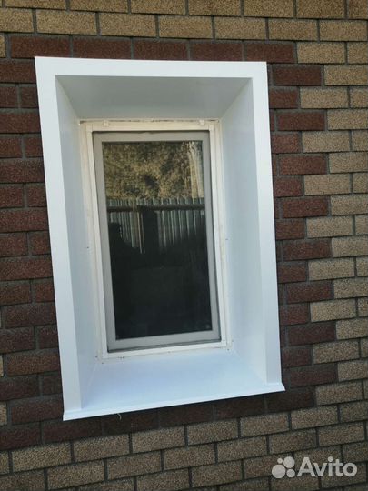 Ремонт окон пвх москитных сеток