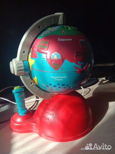 Игрушки для детей