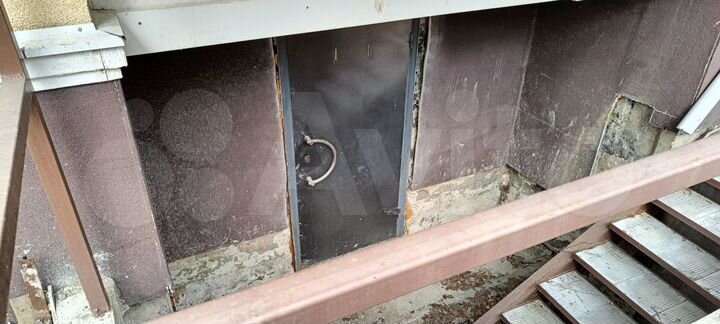 Офис, 315.27 м²