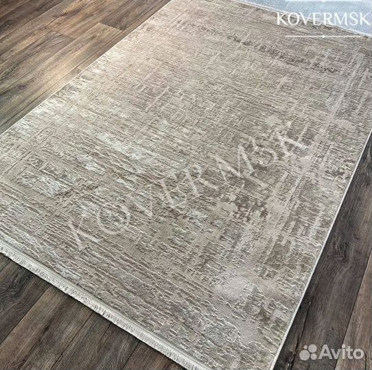 Ковер IKEA
