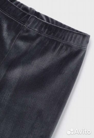 Комплект Mayoral для девочки новый 104,110,134