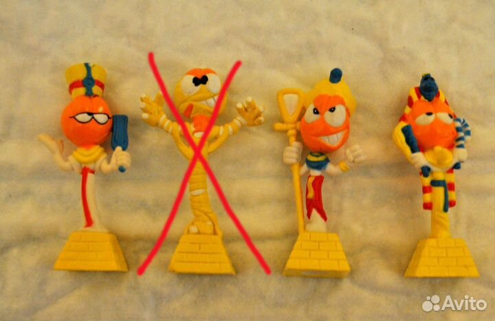 Чупа-чупс шахматы