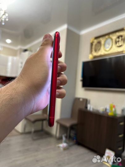 iPhone 11 64gb новый